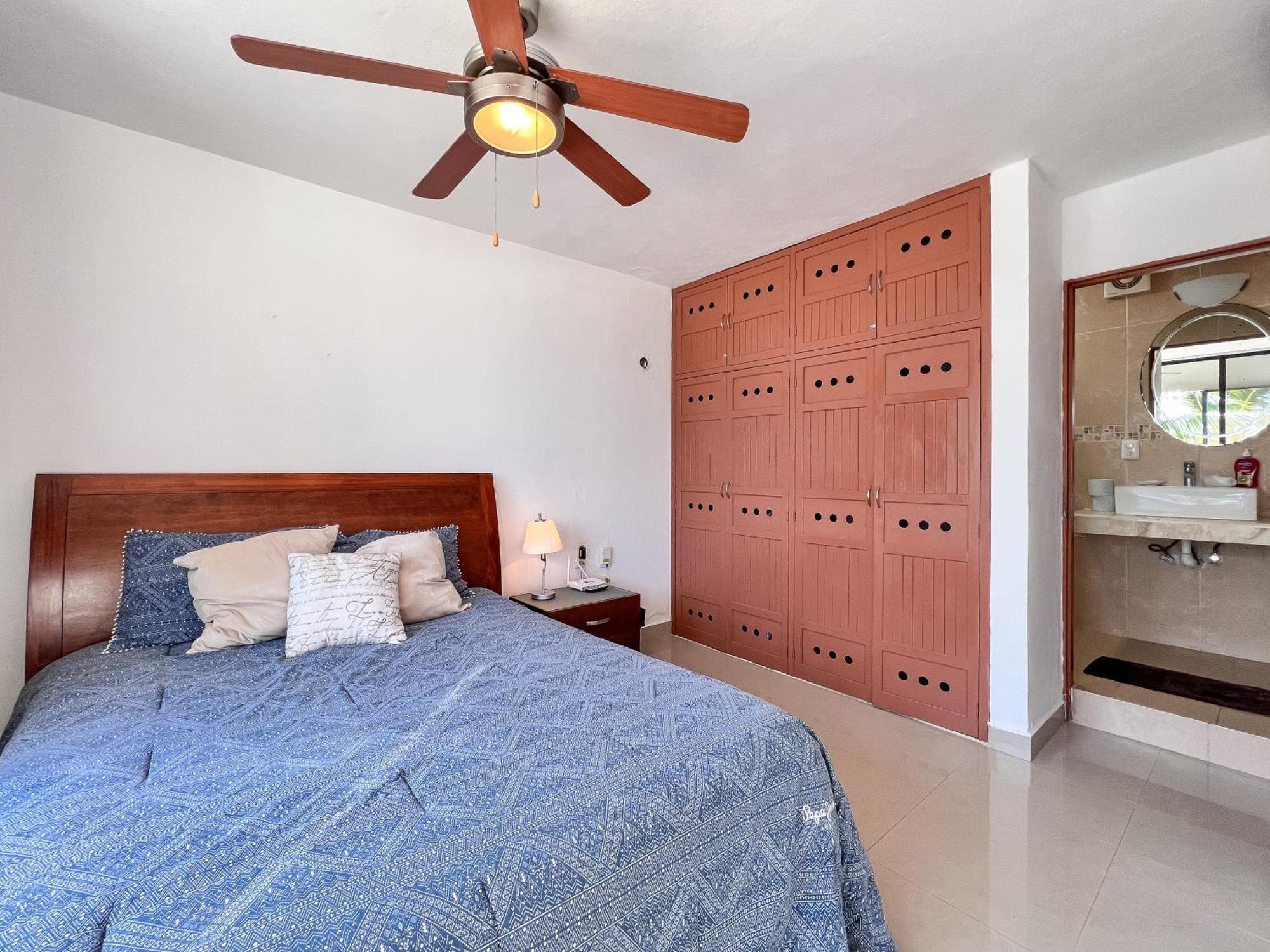 Bello Mar De Cancun, Beautiful 2Br 2Ba Condo Overlooking Beach Spectacular View! Extérieur photo