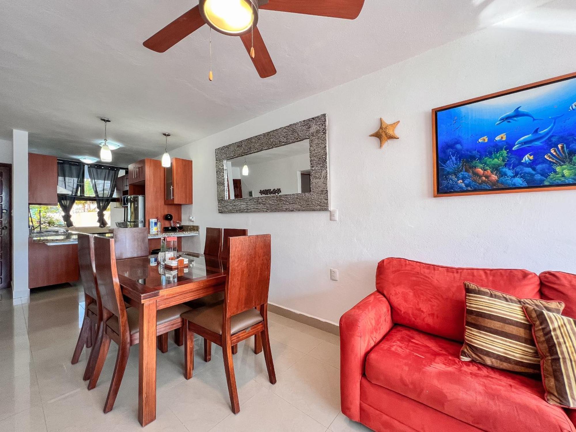 Bello Mar De Cancun, Beautiful 2Br 2Ba Condo Overlooking Beach Spectacular View! Extérieur photo