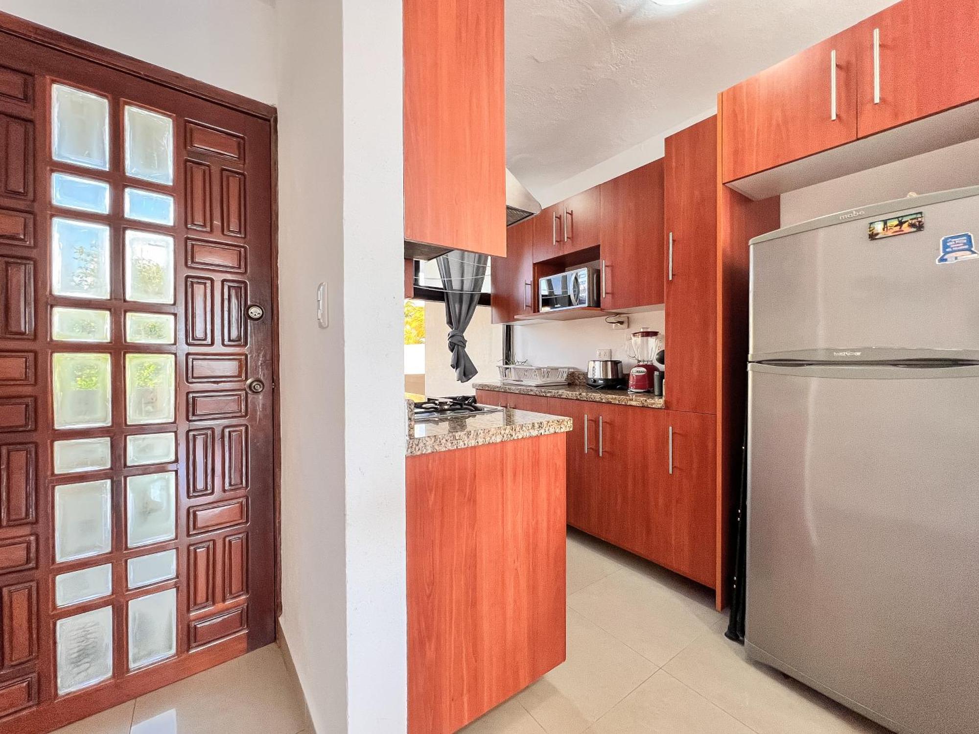 Bello Mar De Cancun, Beautiful 2Br 2Ba Condo Overlooking Beach Spectacular View! Extérieur photo