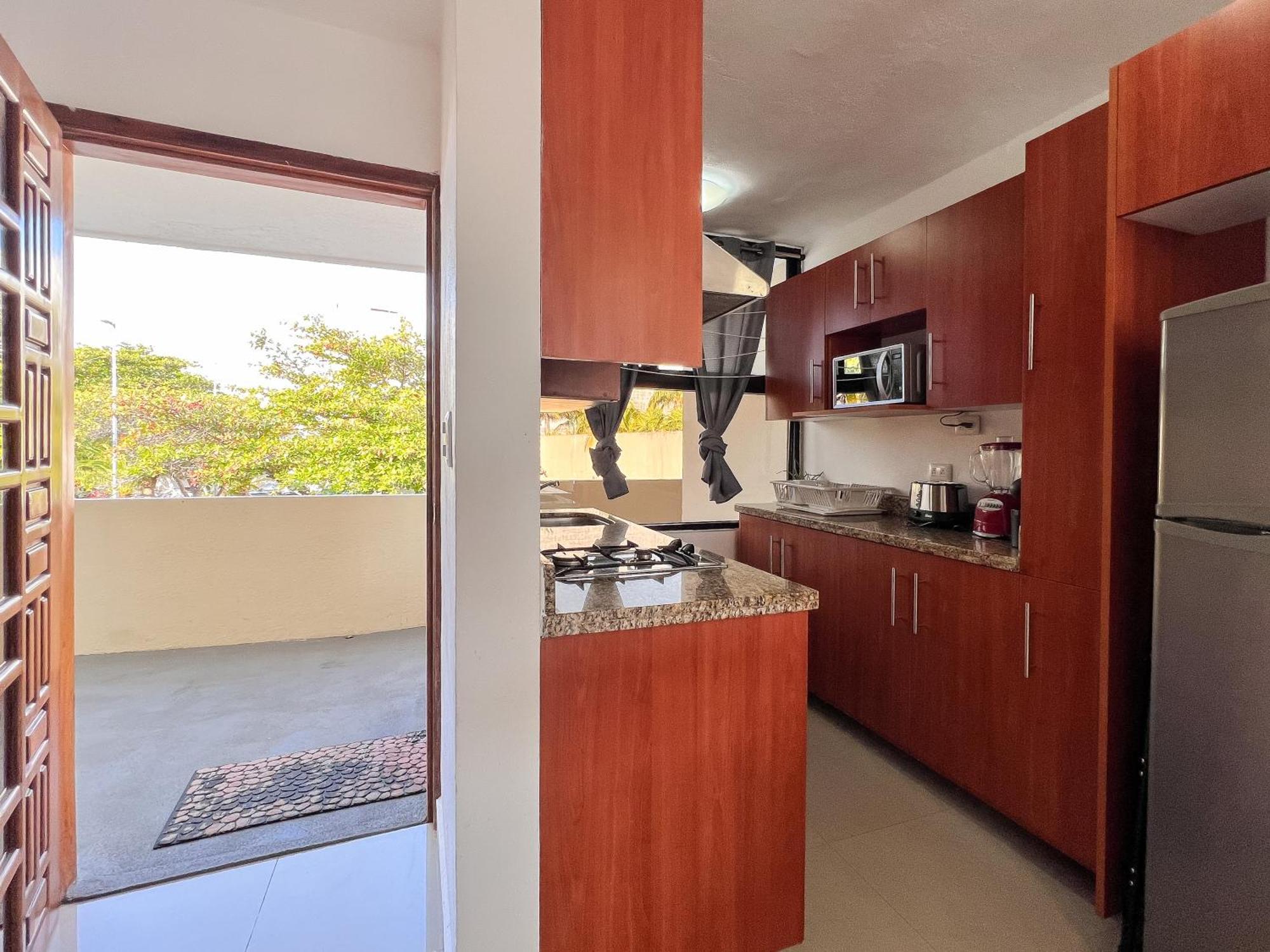 Bello Mar De Cancun, Beautiful 2Br 2Ba Condo Overlooking Beach Spectacular View! Extérieur photo