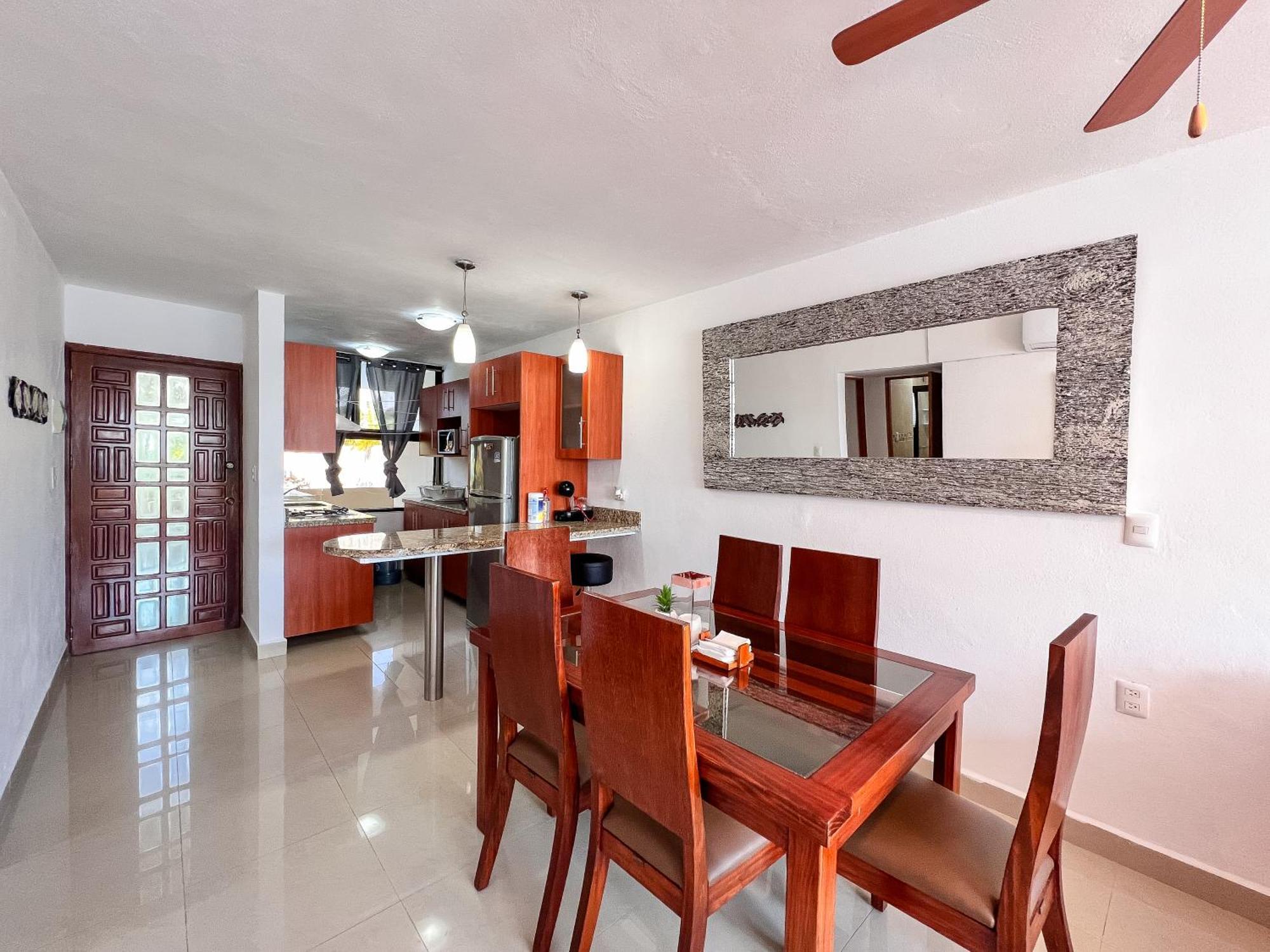 Bello Mar De Cancun, Beautiful 2Br 2Ba Condo Overlooking Beach Spectacular View! Extérieur photo