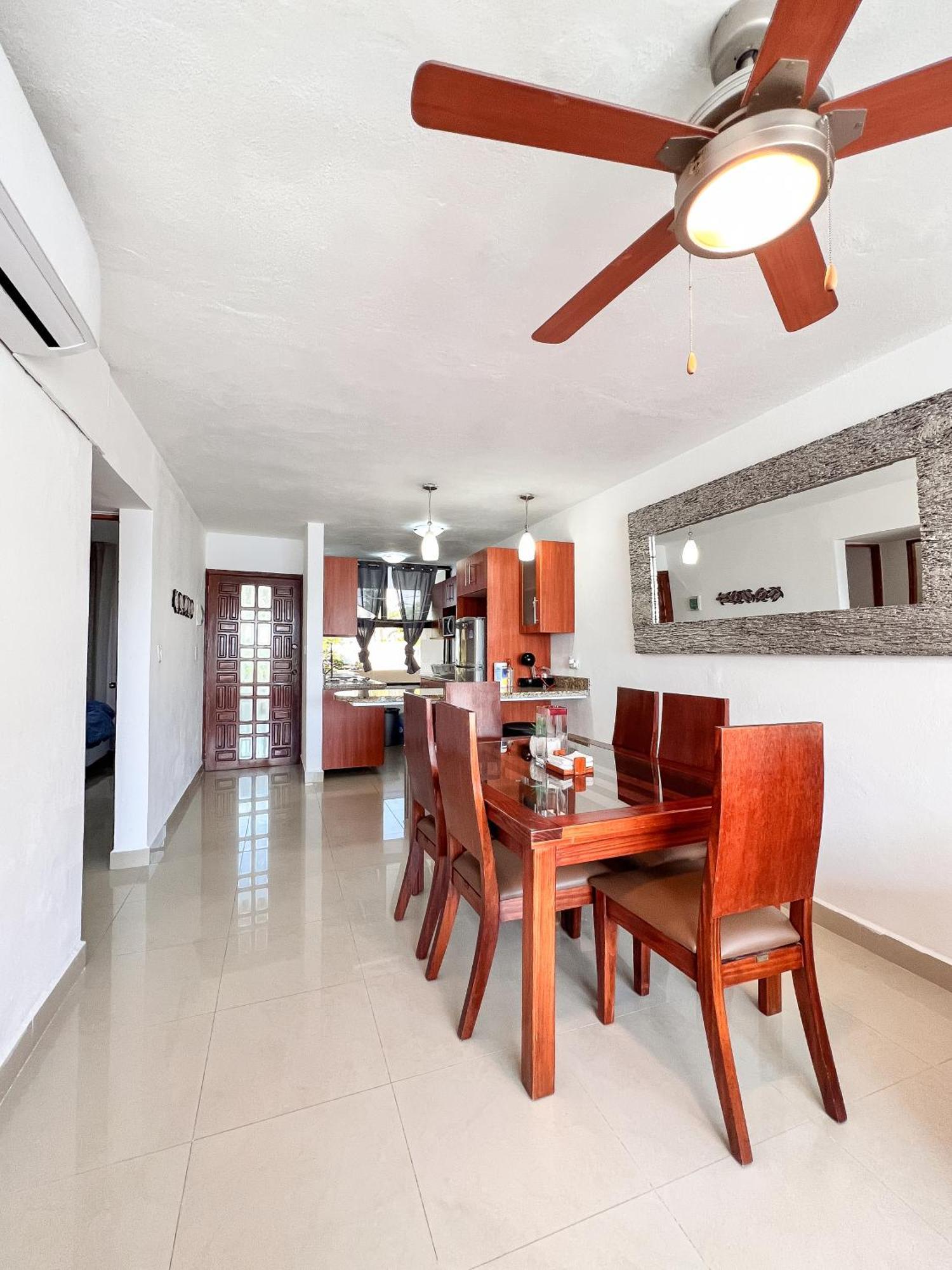 Bello Mar De Cancun, Beautiful 2Br 2Ba Condo Overlooking Beach Spectacular View! Extérieur photo
