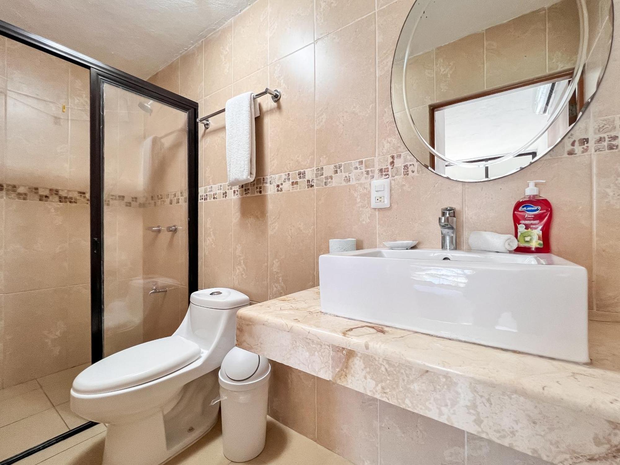 Bello Mar De Cancun, Beautiful 2Br 2Ba Condo Overlooking Beach Spectacular View! Extérieur photo