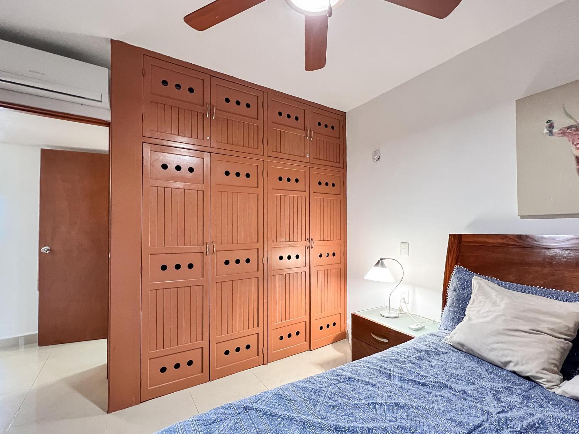 Bello Mar De Cancun, Beautiful 2Br 2Ba Condo Overlooking Beach Spectacular View! Extérieur photo