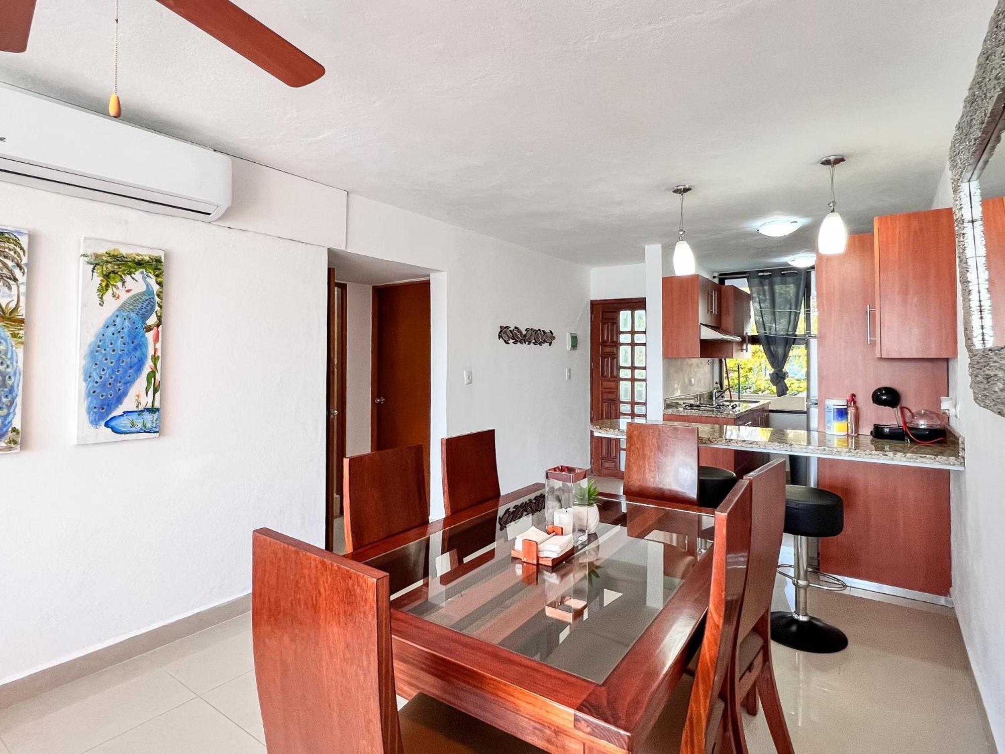 Bello Mar De Cancun, Beautiful 2Br 2Ba Condo Overlooking Beach Spectacular View! Extérieur photo